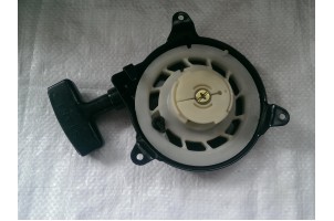 Briggs&Stratton Стартер 3 кріплення